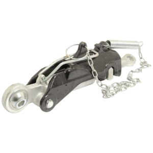 Automatic Bar Hole Stabiliser with Float Position - S.33183?0.01 kg