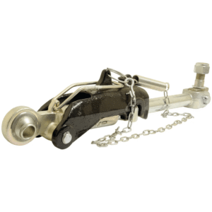 Automatic Bar Hole Stabiliser with Float Position - S.33167?0.01 kg