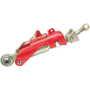 Automatic Bar Hole Stabiliser with Float Position - S.33165?0.01 kg