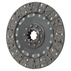 Clutch Plate - S.61234?1.5 kg