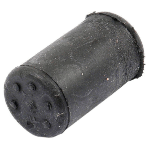 Clutch Rubber Pad | Sparex Part No.S.62471?0.01 kg