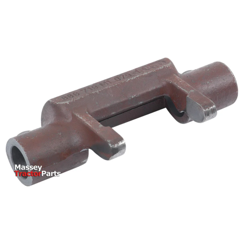 Clutch Fork | Sparex Part No.S.41964?1.44 kg