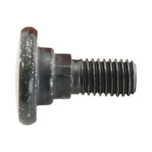 Mower Blade Retainer- M12x36mm - Replacement for Vicon To fit as: B1374593 | Sparex Part No.S.105994?0.07 kg
