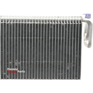 Evaporator - S.112131?4.5 kg