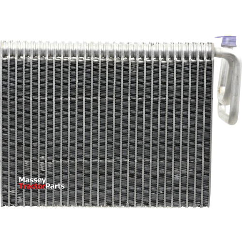 Evaporator - S.112131?4.5 kg