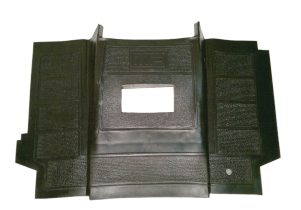 Floor Matting | Sparex Part No.S.101581?10.0 kg