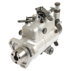 Fuel Injection Pump | Sparex Part No.S.105960?6.0 kg