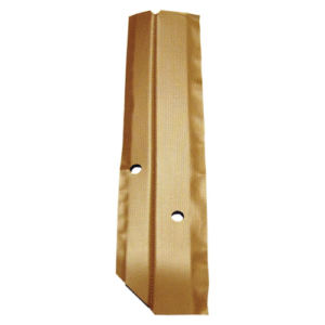 Front Rear Panel Trim RH | Sparex Part No.S.71403?1.0 kg