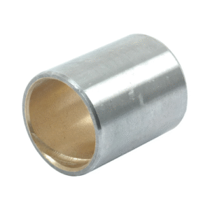 Bush | Sparex Part No.S.62402?0.08 kg