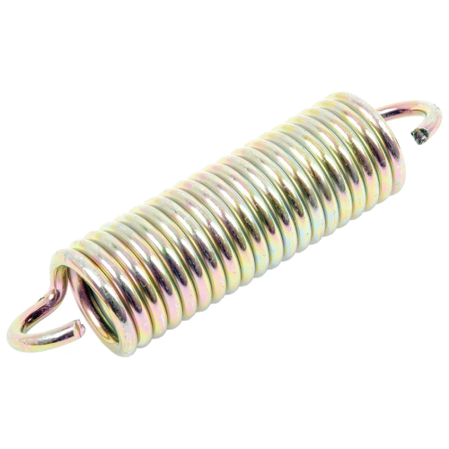 Clutch Pedal Spring | Sparex Part No.S.62193?0.12 kg