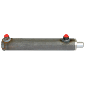 Hydraulic Double Acting Cylinder Without Ends, 30 x 50 x 350mm | Sparex Part No.S.59220?6.51 kg