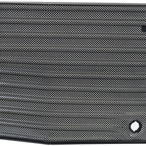 Side Panel LH | Sparex Part No.S.153497?1.25 kg