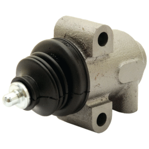Brake Slave Cylinder. (RH & LH) | Sparex Part No.S.67375?1.2 kg