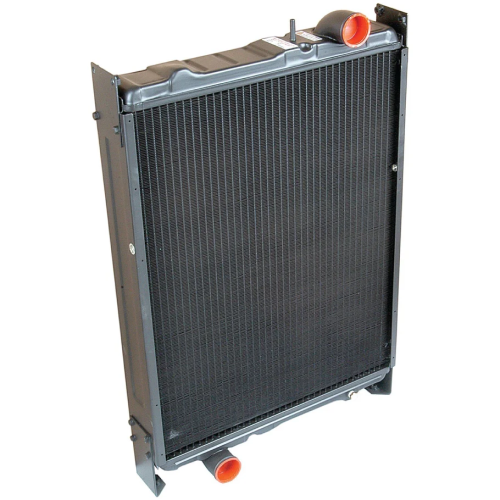 Radiator - S.73805?15.0 kg