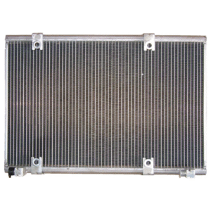 Condenser - S.106687?0.01 kg