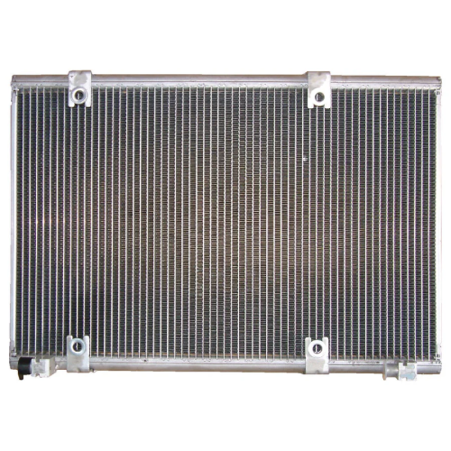 Condenser - S.106687?0.01 kg