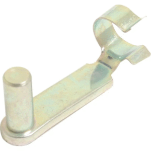 Clutch Rod Pin | Sparex Part No.S.57061?0.2 kg
