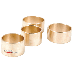 Bush Kit | Sparex Part No.S.62271?0.46 kg