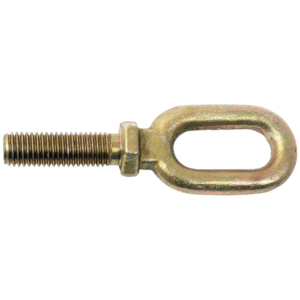 Stabiliser Eye Bolt - 3/4 UNC - | Sparex Part No.S.4461?0.85 kg