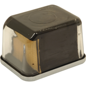Fuel Filter - Element - FF203 | Sparex Part No.S.109035?0.74 kg