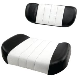 Seat Cushion & Back Rest | Sparex Part No.S.67200?2.0 kg
