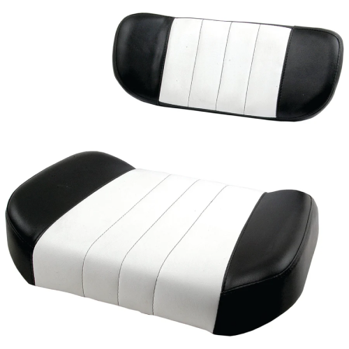 Seat Cushion & Back Rest | Sparex Part No.S.67200?2.0 kg