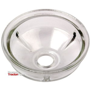 Fuel Bowl | Sparex Part No.S.40572?0.21 kg