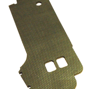 Floor Matting RH | Sparex Part No.S.71364?1.0 kg