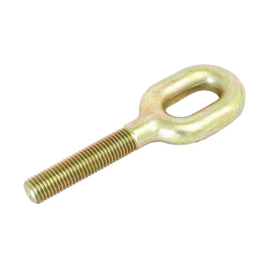 Stabiliser Eye Bolt - 3/4'' UNC - RH | Sparex Part No.S.41056?0.67 kg