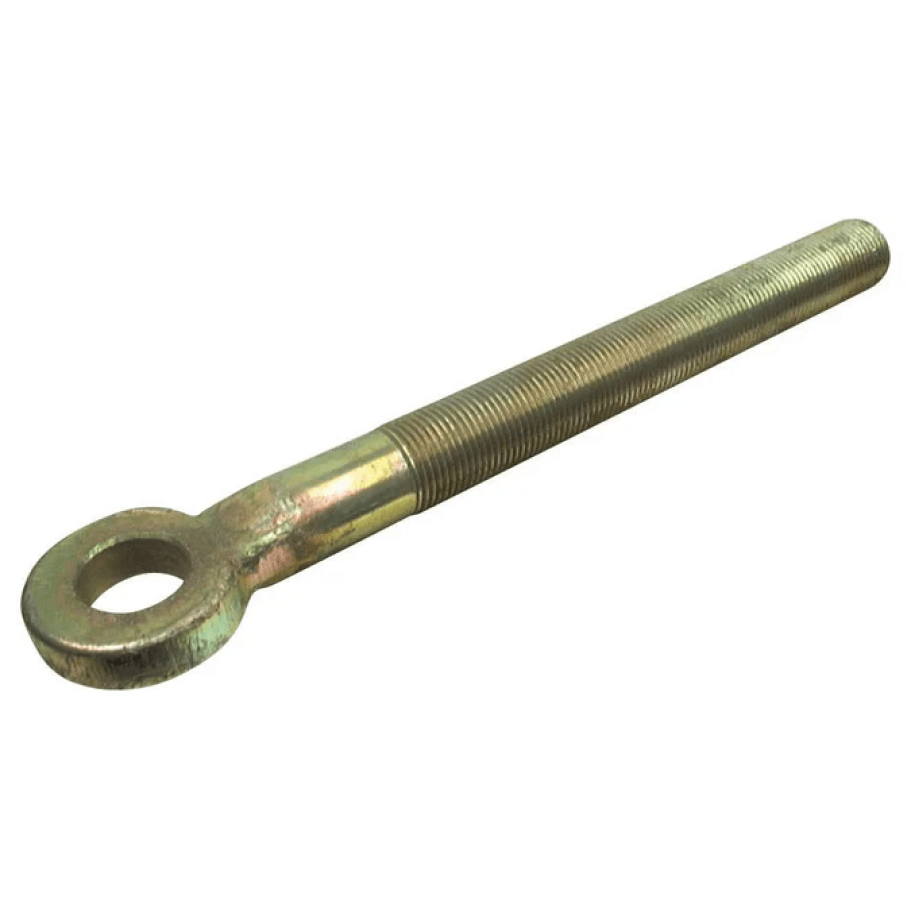 Stabiliser Eye Bolt - 3/4'' UNC - LH | Sparex Part No.S.373?0.25 kg