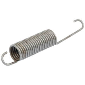 Clutch Pedal Spring | Sparex Part No.S.67139?0.08 kg