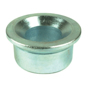 Towing Eye Bush | Sparex Part No.S.8561?0.3 kg