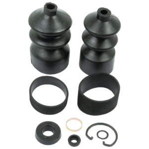 Brake Cylinder Repair Kit | Sparex Part No.S.66841?0.04 kg