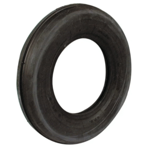 Tyre only, 3.50 - 8, 4PR - S.78904?1.6 kg