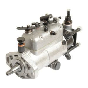 Fuel Injection Pump Head and Rotor Kit | Sparex Part No.S.105963?6.0 kg