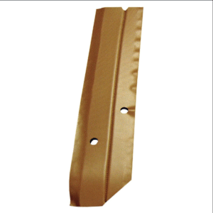 Front Post Panel Trim LH | Sparex Part No.S.71405?1.0 kg