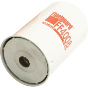Fuel Filter - Element - FF4008 | Sparex Part No.S.109044?0.33 kg