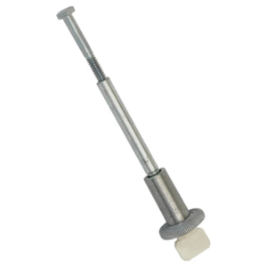 Fuel Bowl Bolt Assembly - S.59084?0.1 kg