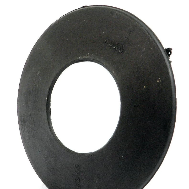 Grommet | Sparex Part No.S.61386?0.1 kg