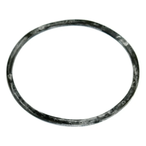 Clutch Drive Spring | Sparex Part No.S.66299?0.07 kg
