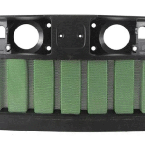 Front Grille | Sparex Part No.S.153439?3.6 kg