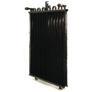 Condenser - S.106684?0.01 kg