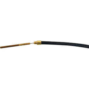 Auto Hitch Cable | Sparex Part No.S.68693?0.22 kg