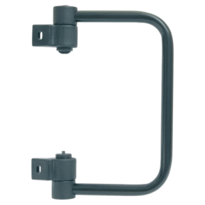 Mirror Arm, 200mm, Universal Fitting - S.71068?0.56 kg