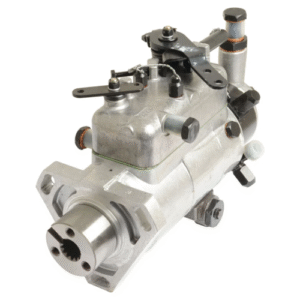 Fuel Injection Pump | Sparex Part No.S.105959?6.0 kg
