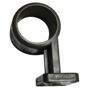 Support - PTO Shaft | Sparex Part No.S.65767?0.31 kg