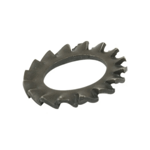 Metric External Shakeproof Washers, 8mm | Sparex Part No.S.5818?0.01 kg