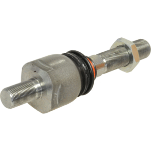 Steering Joint, Length: 210mm - S.65866?1.35 kg