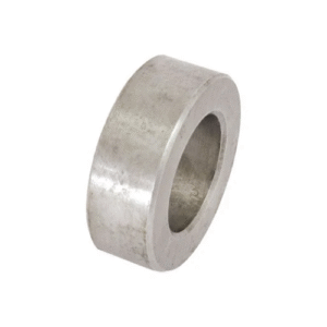 Rear Axle Collar | Sparex Part No.S.66275 0.93 kg