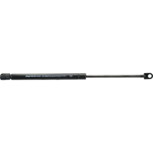 Gas Strut, Total length: 415mm - S.68538?0.23 kg